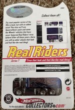 Click image for larger version  Name:	2.jpg Views:	10 Size:	110.3 KB ID:	3929