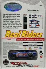 Click image for larger version  Name:	2.jpg Views:	10 Size:	100.4 KB ID:	3935