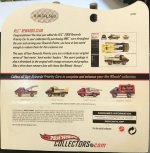 Click image for larger version  Name:	2.jpg Views:	11 Size:	113.6 KB ID:	3941