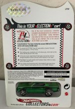 Click image for larger version  Name:	2.jpg Views:	11 Size:	100.7 KB ID:	3953