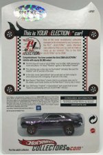 Click image for larger version  Name:	2.jpg Views:	10 Size:	85.6 KB ID:	3956