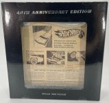 Click image for larger version  Name:	2.jpg Views:	1 Size:	124.5 KB ID:	3962