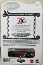 Click image for larger version  Name:	2.jpg Views:	13 Size:	88.7 KB ID:	3978