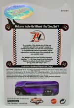 Click image for larger version  Name:	2.jpg Views:	12 Size:	75.5 KB ID:	3987