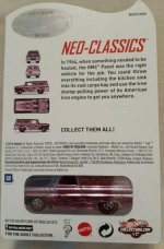 Click image for larger version  Name:	2.jpg Views:	11 Size:	71.5 KB ID:	4005