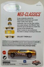 Click image for larger version  Name:	2.jpg Views:	11 Size:	80.9 KB ID:	4008