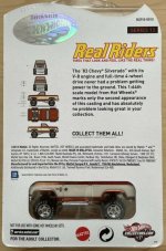 Click image for larger version  Name:	2.jpg Views:	12 Size:	94.9 KB ID:	4031