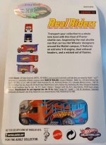 Click image for larger version  Name:	2.jpg Views:	14 Size:	86.4 KB ID:	4040