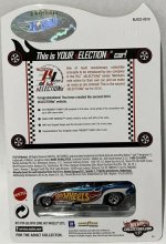 Click image for larger version  Name:	2.jpg Views:	18 Size:	102.8 KB ID:	4049