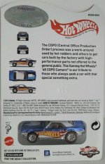 Click image for larger version Name: 2.jpg Views: 13 Size: 76.6 KB ID: 4057 Click image for larger version Name: 2.jpg Views: 13 Size: 76.6 KB ID: 4057