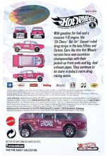 Click image for larger version  Name:	2.jpg Views:	13 Size:	107.2 KB ID:	4063