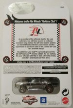 Click image for larger version  Name:	2.jpg Views:	1 Size:	77.2 KB ID:	4067