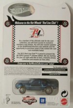 Click image for larger version  Name:	2.jpg Views:	12 Size:	69.2 KB ID:	4073