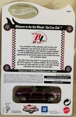 Click image for larger version  Name:	2.jpg Views:	9 Size:	90.9 KB ID:	4076