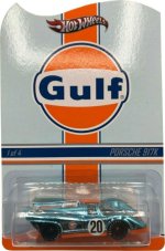 Y0462 - Porsche 917K