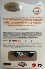 Click image for larger version  Name:	2.jpg Views:	11 Size:	87.9 KB ID:	4079