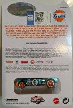 Click image for larger version  Name:	2.jpg Views:	11 Size:	79.1 KB ID:	4082