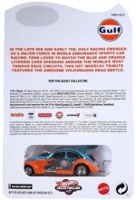 Click image for larger version  Name:	2.jpg Views:	13 Size:	84.7 KB ID:	4085