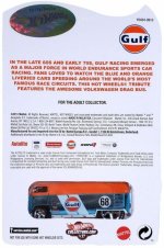 Click image for larger version  Name:	2.jpg Views:	11 Size:	85.8 KB ID:	4088