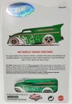 Click image for larger version  Name:	2.jpg Views:	11 Size:	77.9 KB ID:	4091