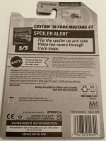 Click image for larger version  Name:	2.jpg Views:	12 Size:	106.8 KB ID:	4094