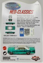 Click image for larger version  Name:	2.jpg Views:	13 Size:	91.7 KB ID:	4097