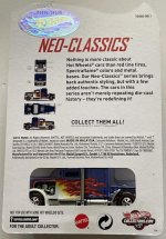 Click image for larger version  Name:	2.jpg Views:	12 Size:	95.2 KB ID:	4100