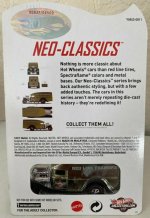 Click image for larger version  Name:	2.jpg Views:	12 Size:	89.5 KB ID:	4103