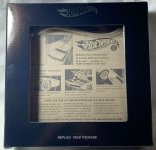 Click image for larger version  Name:	2.jpg Views:	12 Size:	94.2 KB ID:	4110