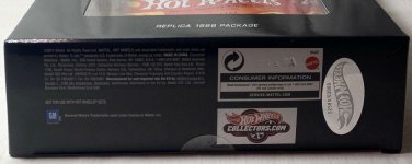 Click image for larger version  Name:	3.jpg Views:	12 Size:	72.8 KB ID:	4111