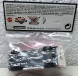 Click image for larger version  Name:	2.jpg Views:	12 Size:	136.0 KB ID:	4114