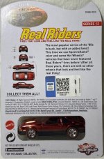 Click image for larger version  Name:	2.jpg Views:	13 Size:	94.0 KB ID:	4120