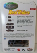 Click image for larger version  Name:	2.jpg Views:	12 Size:	74.6 KB ID:	4123