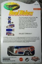 Click image for larger version  Name:	2.jpg Views:	11 Size:	86.3 KB ID:	4126