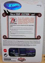 Click image for larger version  Name:	2.jpg Views:	12 Size:	97.1 KB ID:	4138