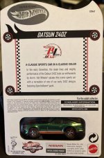 Click image for larger version Name: 2.jpg Views: 13 Size: 86.0 KB ID: 4147 Click image for larger version Name: 2.jpg Views: 13 Size: 86.0 KB ID: 4147