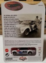 Click image for larger version  Name:	2.jpg Views:	13 Size:	91.1 KB ID:	4159