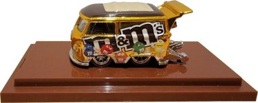 Click image for larger version  Name:	2.jpg Views:	14 Size:	122.4 KB ID:	4162