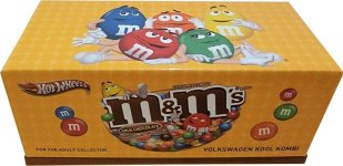 Click image for larger version  Name:	3.jpg Views:	14 Size:	113.8 KB ID:	4163