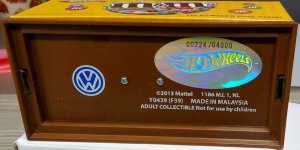 Click image for larger version  Name:	4.jpg Views:	15 Size:	102.1 KB ID:	4164