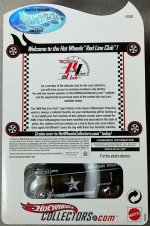 Click image for larger version  Name:	2.jpg Views:	10 Size:	100.9 KB ID:	4173