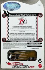 Click image for larger version  Name:	2.jpg Views:	9 Size:	104.5 KB ID:	4176