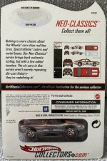 Click image for larger version  Name:	2.jpg Views:	11 Size:	102.7 KB ID:	4212