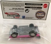 Click image for larger version  Name:	2.jpg Views:	10 Size:	176.0 KB ID:	4227