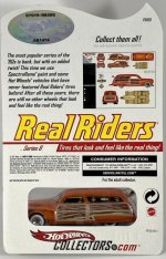 Click image for larger version  Name:	2.jpg Views:	10 Size:	100.7 KB ID:	4230