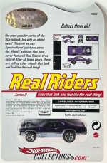 Click image for larger version  Name:	2.jpg Views:	10 Size:	101.7 KB ID:	4233