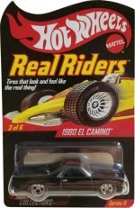 P9098 - 1980 El Camino