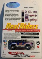 Click image for larger version  Name:	2.jpg Views:	10 Size:	103.1 KB ID:	4239