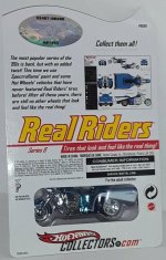 Click image for larger version  Name:	2.jpg Views:	10 Size:	85.7 KB ID:	4242