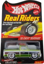 P9097 - '83 Chevy Silverado